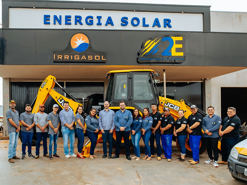 foto-irrigasol-6