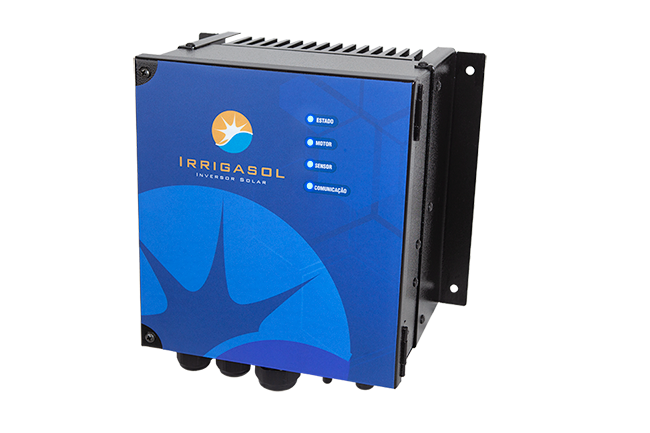 inversor-solar-irrigasol-1