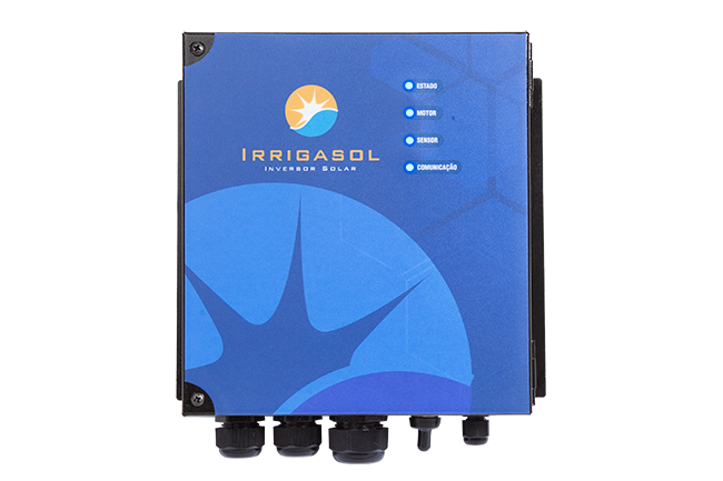 inversor-solar-irrigasol-2