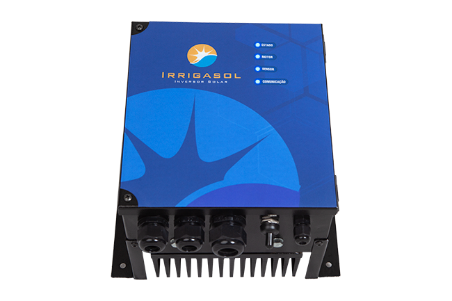 inversor-solar-irrigasol-3