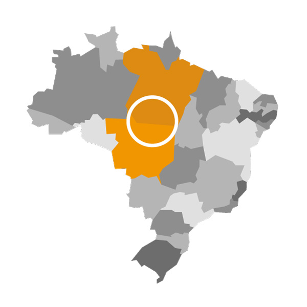 irrigasol-projetos-mapa
